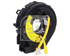 FEBI BILSTEIN 187712