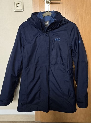 Jack wolfskin damen - jack,