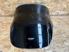 Honda CBR1000 SC24 MRA Windschild Schutzschild Scheibe Tourenscheibe Mask Front