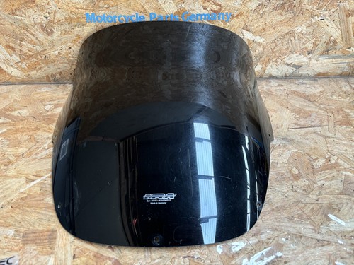 Honda cbr1000 sc24 mra - sc24,
