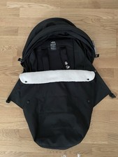 YoYo Babyzen Newborn Pack 0+