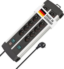 Brennenstuhl Premium Line