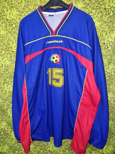 Original spielertrikot trikot - spielertrikot,