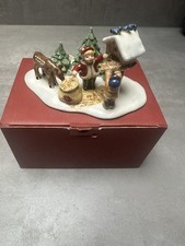 Villeroy & Boch Nostalgic