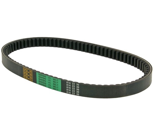 Keilriemen bando 816x22x30 - keilriemen,