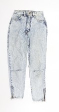 Damenjeans UK Größe 26 in
