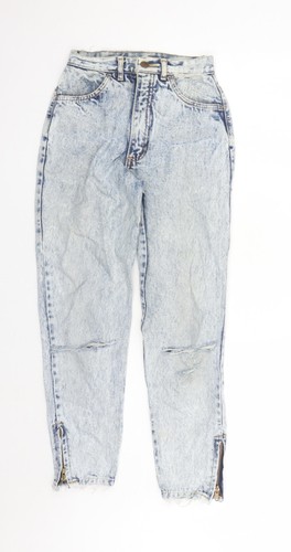 Damenjeans größe in - uk,