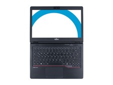 Fujitsu LifeBook U729 12,5 FHD