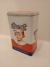 Brandt Markenzwieback