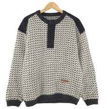 Telemark Nordic Vintage