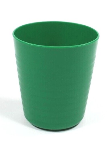 Ikea farbige becher kinder - ikea,
