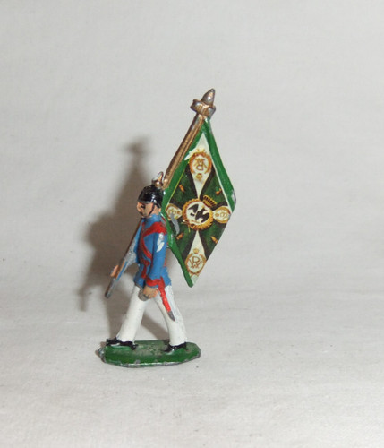 25n12 zinnfiguren kleiner - zinnfiguren,