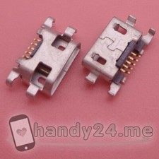 Ladebuchse Für Amazon Fire TV