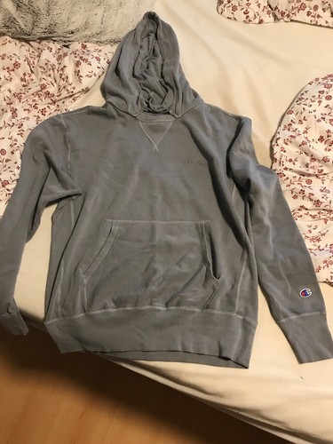 Champion pullover herren m - champion,