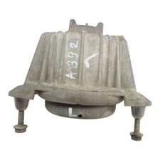 Mercedes w212 s212 200 - w212, cdi