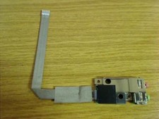 Sound Audio Board Platine