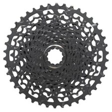 SRAM PG-1130 Kassette 11-fach