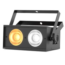 LED Audience Blinder COB 2x70
