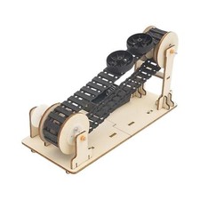 1 Set Stiel Spielzeug Zum