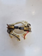 HILTI TE 50 AVR Motor Kohlehalter