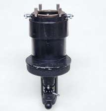 Haag Streit BM 900 Slit Lamp