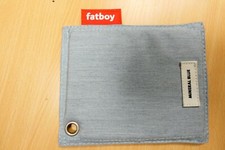 Fatboy Sitzkissen Liegekissen