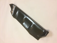 Versteifungsblech rechts Mercedes Benz Ponton 180 190 219 220S SE W180 W120 W121
