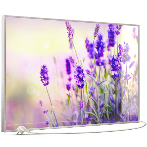 Steinfeld glas - steinfeld®,
