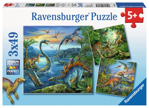 Teile ravensburger - x,