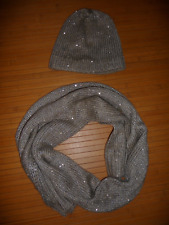 NEU! TCM by Tchibo * Mütze &