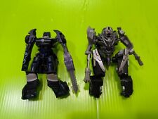 Transformers Movie Legends