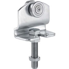 Helm Rollapparat Agrar 570