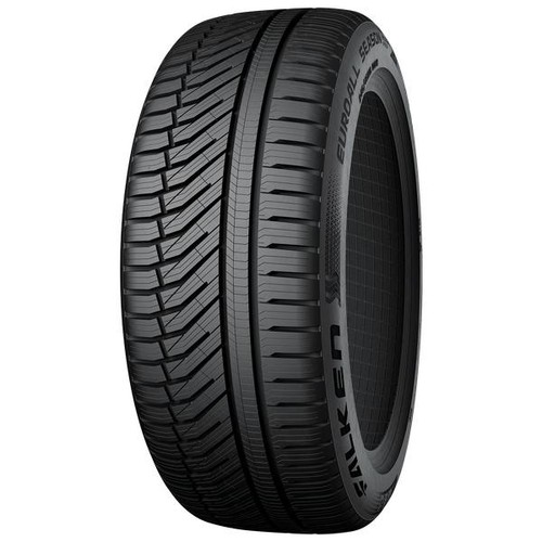 Ganzjahresreifen falken - ganzjahresreifen,