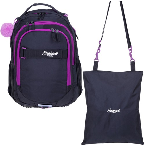Schulrucksack jungen mädchen - schulrucksack,