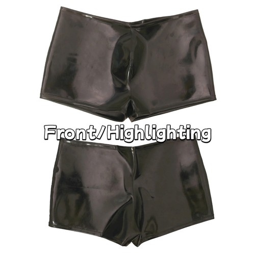 Herren boxershorts schwarz - herren,
