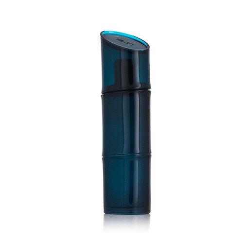 Kenzo homme eau - eau, de