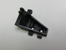 Ersatzteil Sensorhalter robbe