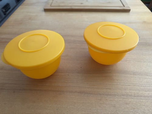 Tupperware junge welle - tupperware,,