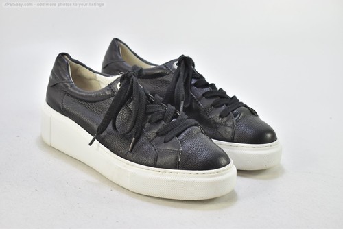 Paul green damen - damen, halbschuhe