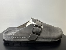 Rohde Herren Pantolette Gr. 40