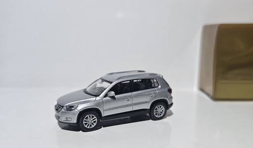 Wiking pkw vw - wiking, 1:87
