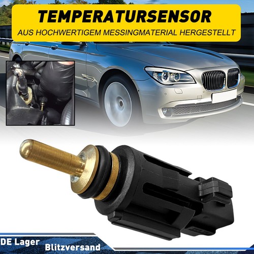 Sensor kühlmitteltemperatur - sensor,,