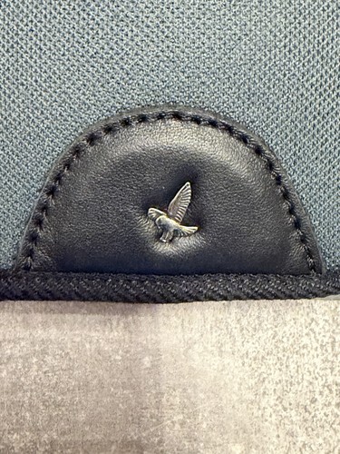 Swarovski optik bgp - bino, guard