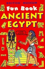 Ancient Egypt (British Museum