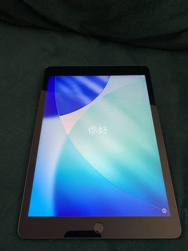 Apple ipad zoll 64 gb - zoll,