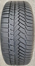 1 Winterreifen 225/50 R17 94H