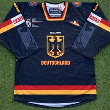 Seltenes Deutschland Germany