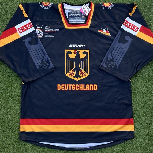 Seltenes deutschland germany - seltenes,