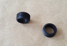 Dichtung (2 Stück) für