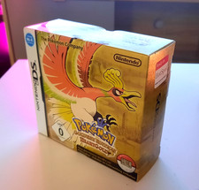 Verpackung - Leerbox -